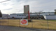 Post files notice for mass layoffs at Sparks cereal plant