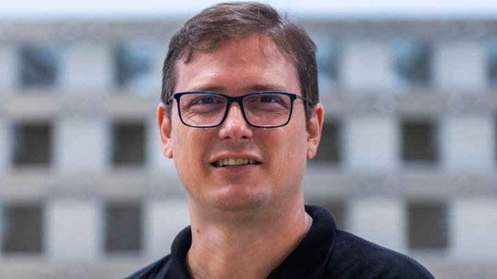 De la ACB a la NBA: el reto de las startups europeas para jugar en la liga global