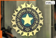 After Asia Cup 2025, BCCI makes BIG move against Pakistan, decides to...