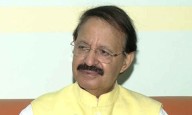 If not today, then it will give missiles tomorrow: Congress reacts as US denies selling AMRAAMs to Pakistan