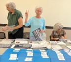 Larry Wilson: Vote yes on Prop. 50 to rein in Trump