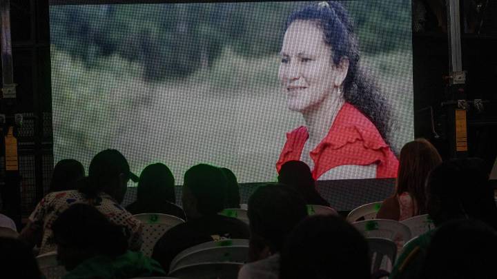 Las películas nominadas a los Premios Macondo se pueden ver gratis en Medellín ¡Aquí le contamos!