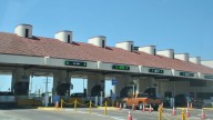 Cierra el Sistema de Puentes de Laredo con baja de ingresos en el año fiscal 2024