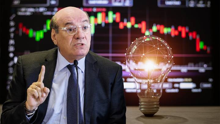 Cambio en la fórmula de la tarifa de energía en la comercialización: “Agravaría, casi de muerte, la actividad”. ¿Riesgo sistémico?