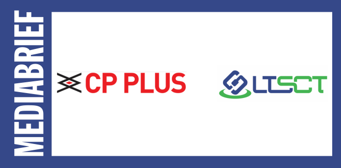 L&T Semiconductor, CP PLUS to make 9M CCTV cameras with India