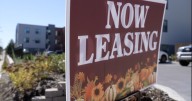 New senior living community welcomes dozens of residents after a 45