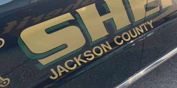 Extra patrols planned in Jackson County to target school bus safety