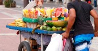 Desempleo en Armenia baja, pero crece la informalidad y predomina el autoempleo