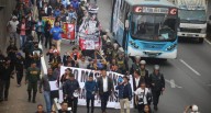 Paro de transporte 2 de octubre en Lima y Callao: universidades realizarán clases virtuales
