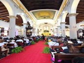 Cada 26 de octubre será celebrado Día de San José Gregorio Hernández
