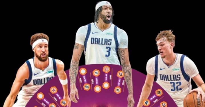 Mavericks, a la mexicana