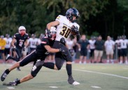WPIAL football playoff breakdown: Top seeds, predictions of who will win and which teams could challenge