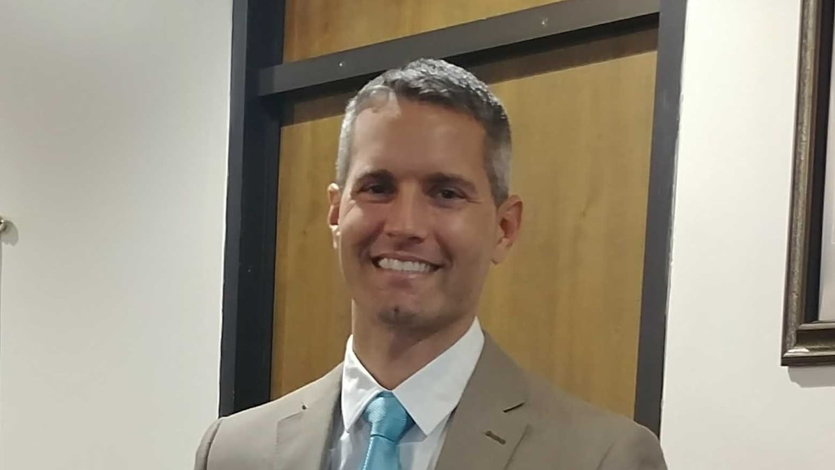 Charter operators seek move into Florida public schools under new law