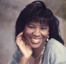 Sacramento Mourns Margretta Cannon, A ‘True Queen’