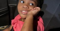 Shreveport Police need help reuniting little girl with family