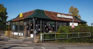 McDonald's customer who 'finally' won Monopoly prize infuriated by what happened next