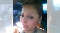 Man convicted of killing pregnant wife and her unborn child in 2018 in El Monte