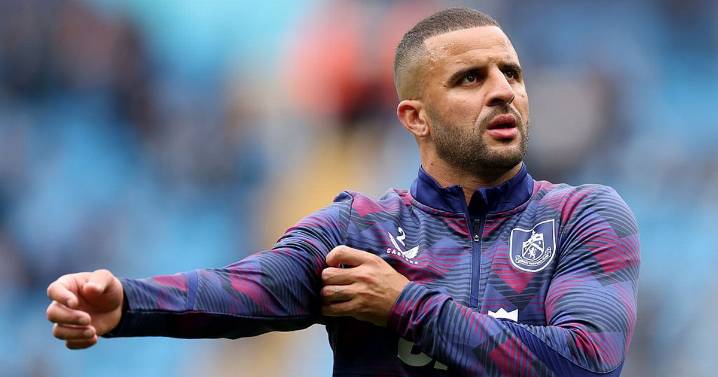 Kyle Walker's six point Leeds United take increases pressure on West Ham clash