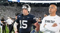 College football picks: The discussion has turned to parity, close games and upsets
