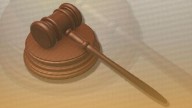 City of Elmira Sued Over Zoning Ordinance, Alleged Blocking of Supportive Housing Complex