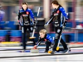 DILELLO: Curling’s future takes the ice — but Manitoba risks being left behind