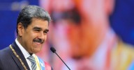 Venezuela: “Navidades Felices” inician este 1 de octubre en medio de tensiones políticas