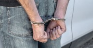 Wisconsin Man Accused Of Nearly Killing 6-Week-Old Didn’t Think He Had Abused Newborn