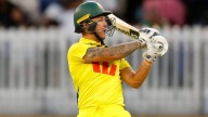 IND vs AUS 2nd ODI: Adaptable Josh Philippe Ready To Wait For His Chance As Alex Carey Returns
