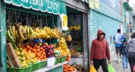Inflación continuaría acelerando hacia finales del 2025, según Scotiabank