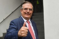 Mi pobre y triste corazón