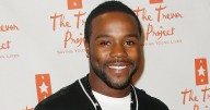 Reality Star’s Cause of Death Revealed in Chilling 911 Call