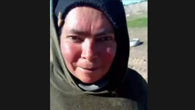CORRIENTES: Encontraron Muerta A Una Mujer Que Era Intensamente Buscada En Goya