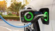Pimpri-Chinchwad: PCMC To Set Up 22 EV Charging Stations Across City Through Private Agency