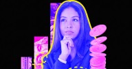 Ahead of Latina Equal Pay Day, study shows Latinas are lowest