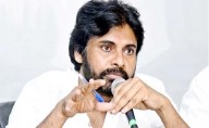 Will quit politics, if I don't do justice: Pawan Kalyan