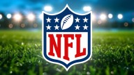 Za’Darius Smith Abruptly Retires After 5 Games With the Eagles