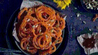Quick and easy jalebi recipe every beginner should try this festive season 2025