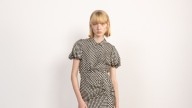 Dice Kayek Spring 2026 Ready to Wear Runway, Fashion Show & Collection Review