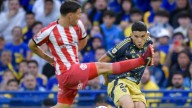 Boca y Barracas Central se ponen al día, con la mira puesta en la Tabla Anual y los playoffs