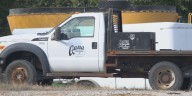 Nebraska trucking company overhauls time off policy following sick leave mandate
