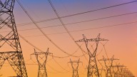 NSW farmers ‘in tears’ over state-run renewables project backflip on towering transmission corridor