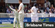 Ashes 2025-2026: Joe Root says England’s best chance in a decade to win