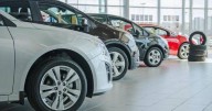 Estos son los 7 autos 0km más baratos del mercado en octubre 2025