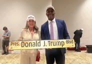 House Republicans back Jon Maples in HD 87 Special Election