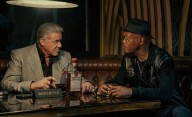 ¿Habrá temporada 4 de "Tulsa King" con Sylvester Stallone en Paramount?