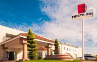 Impulsan eventos al sector hotelero en la Región Sureste de Coahuila; ocupación, en buen nivel