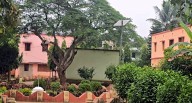 9 Odisha students suspended after ‘liquor pouches found’ in hostel; parents decry action