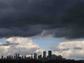 Alberta too popular for its own good