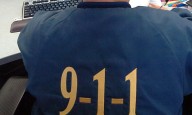 Radican cargos contra hombre pro brutal ataque a su padre encamado