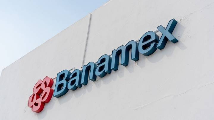 Grupo México presenta oferta para adquirir el 100% de Banamex